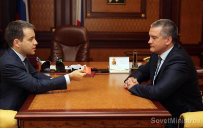 Прикрепленное изображение: 10275452_340793646069168_7062298267500980019_o.jpg